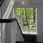 Het Oude Raadhuis 3* 卡斯特里科姆