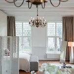 Het Oude Raadhuis 卡斯特里科姆