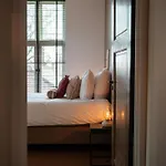 Het Oude Raadhuis 卡斯特里科姆