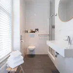 Het Oude Raadhuis 3*