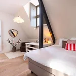 Het Oude Raadhuis 卡斯特里科姆