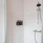 Het Oude Raadhuis 3* 卡斯特里科姆