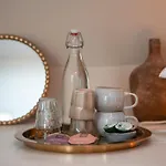 招待所 Het Oude Raadhuis 卡斯特里科姆