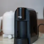 Het Oude Raadhuis 3* 카스트리컴