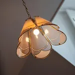 Het Oude Raadhuis 3* 카스트리컴