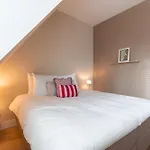 Het Oude Raadhuis 3*