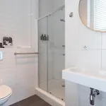 Het Oude Raadhuis 3* 卡斯特里科姆