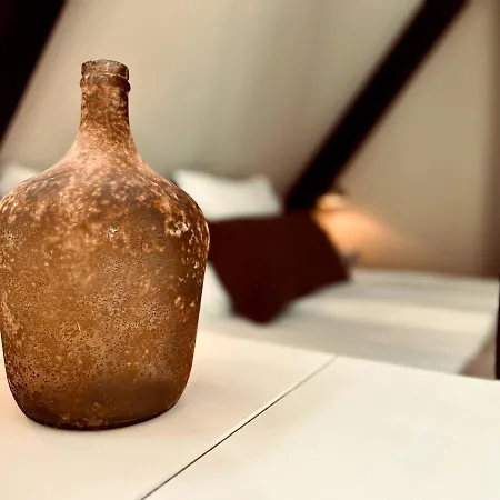 Het Oude Raadhuis Casa de hóspedes Castricum