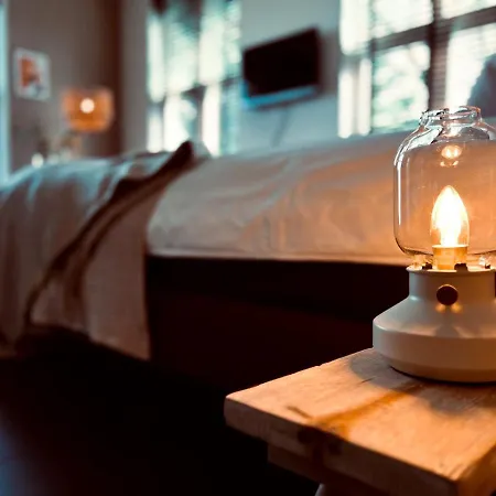 Het Oude Raadhuis Castricum