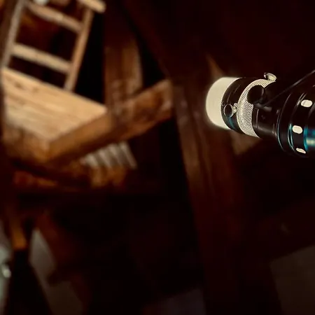 Het Oude Raadhuis 4*