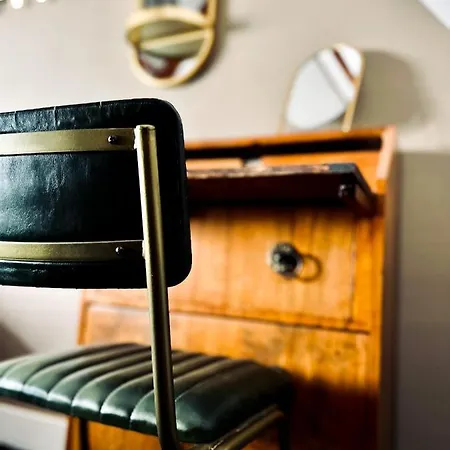 Het Oude Raadhuis Castricum