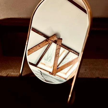 Het Oude Raadhuis 4*