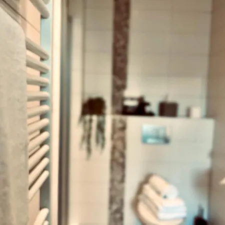 Het Oude Raadhuis Pensjonat 4*