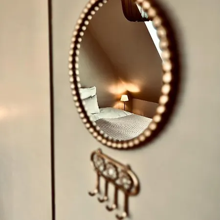 Het Oude Raadhuis Pensjonat Castricum