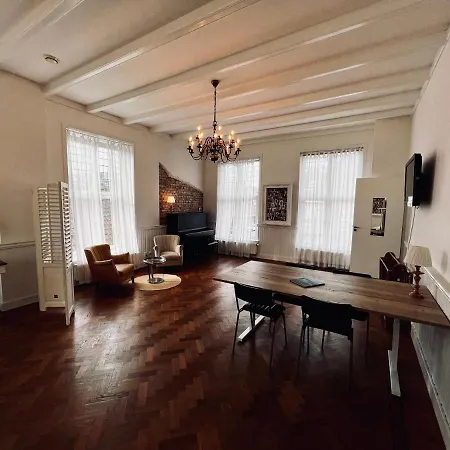 Het Oude Raadhuis