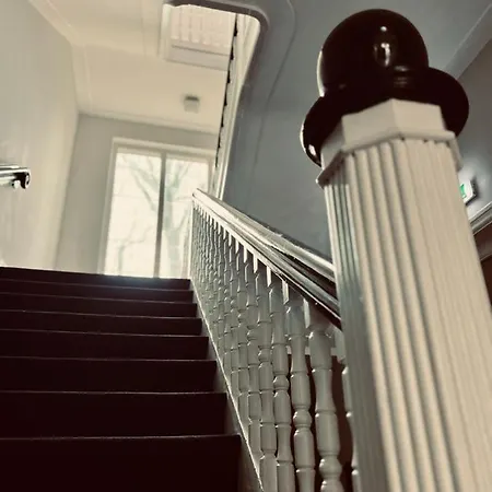 Het Oude Raadhuis Castricum