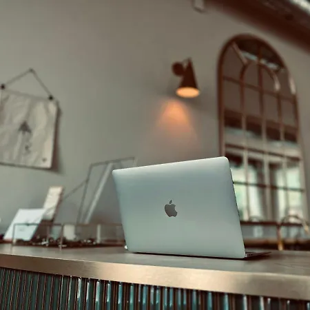 Het Oude Raadhuis Pensjonat