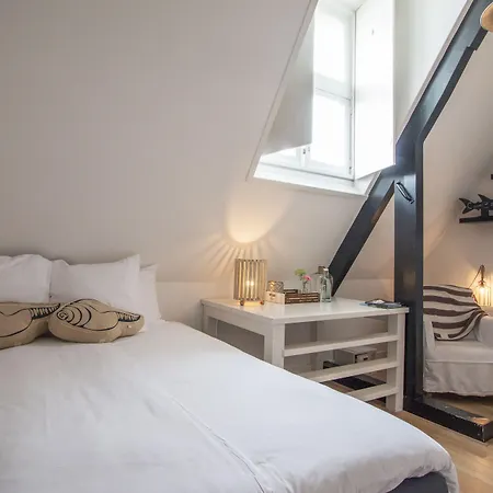 Het Oude Raadhuis Castricum