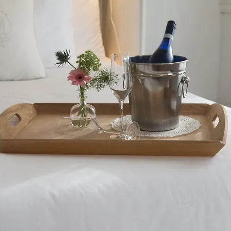 Het Oude Raadhuis 4*