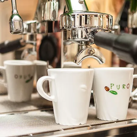 Casa de hóspedes Het Oude Raadhuis 4*