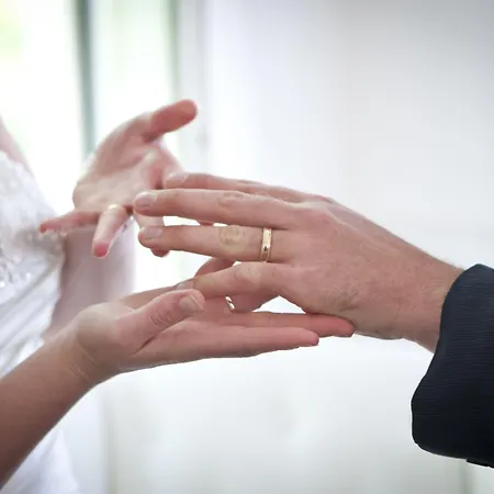 Pensjonat Het Oude Raadhuis Castricum