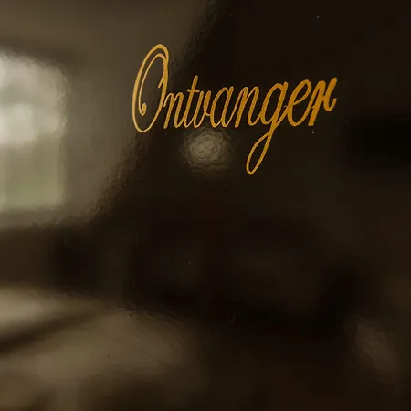 Het Oude Raadhuis Castricum