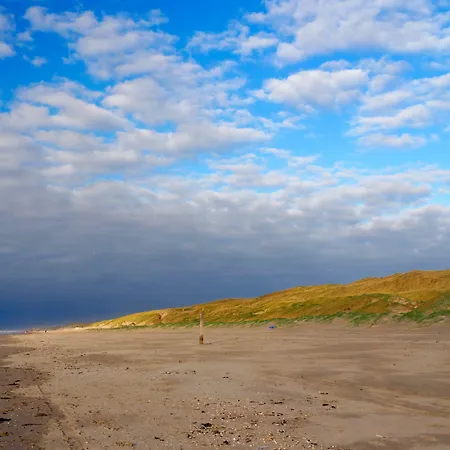 Het Oude Raadhuis Pensjonat