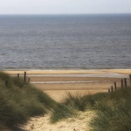 Het Oude Raadhuis Casa de hóspedes