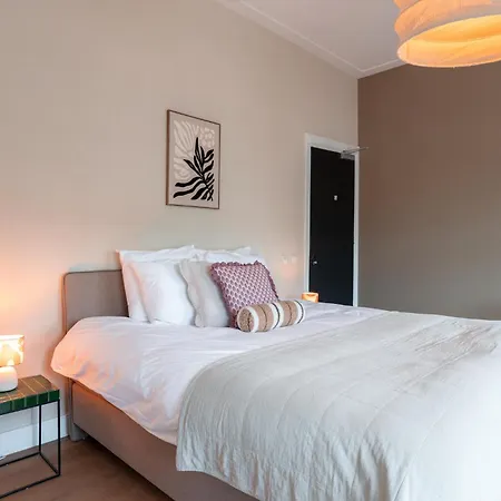 Het Oude Raadhuis 3*