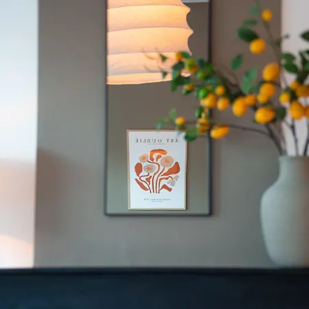 Het Oude Raadhuis Πανσιόν 3*