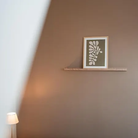 Het Oude Raadhuis 3* Castricum