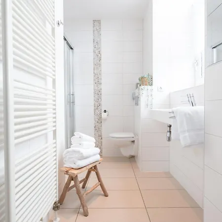 Guest house Het Oude Raadhuis