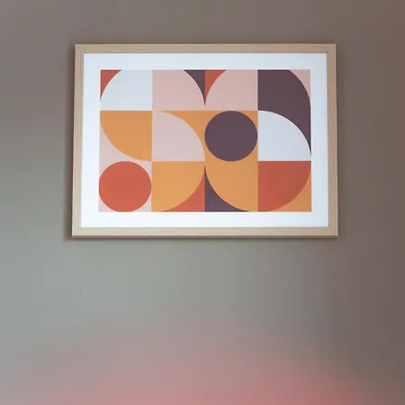 Het Oude Raadhuis ゲストハウス