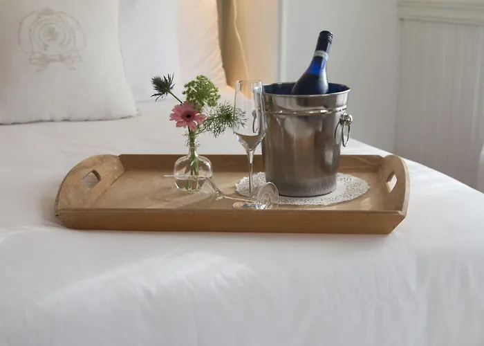 Het Oude Raadhuis 3*