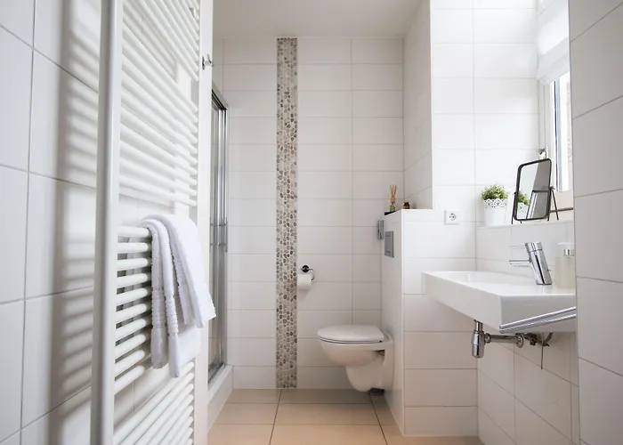 Het Oude Raadhuis 게스트하우스 카스트리컴