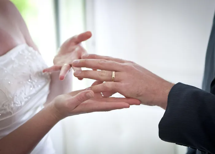 게스트하우스 Het Oude Raadhuis 카스트리컴