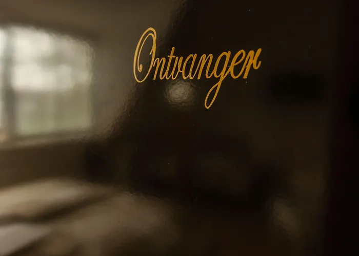 Het Oude Raadhuis 카스트리컴