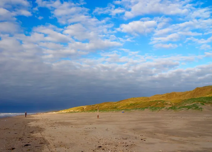 Het Oude Raadhuis 게스트하우스