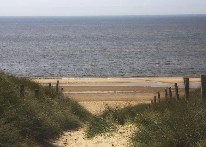 Het Oude Raadhuis 게스트하우스