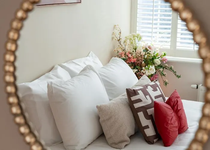 Het Oude Raadhuis 3*