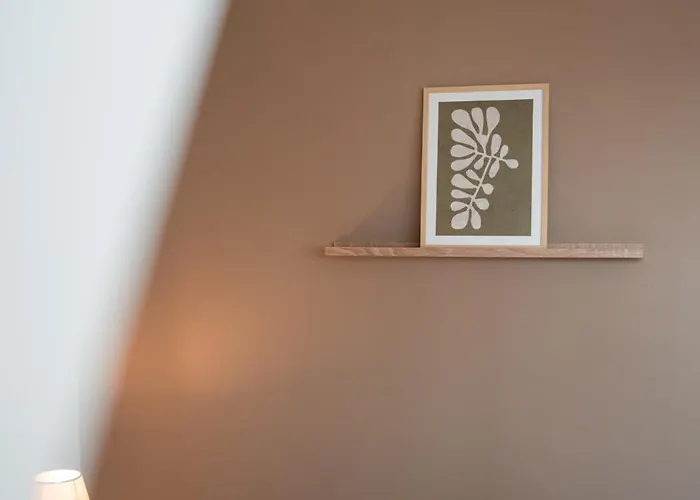 Het Oude Raadhuis 3* 카스트리컴