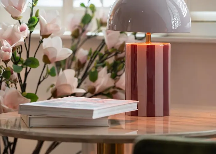 Het Oude Raadhuis 게스트하우스 3*