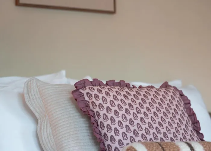 Het Oude Raadhuis 카스트리컴