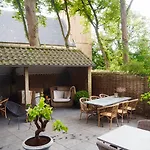 Het Oude Raadhuis Guest house 3*