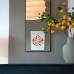 Het Oude Raadhuis Guest house 3*