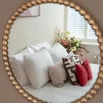 Het Oude Raadhuis 3*