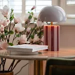Het Oude Raadhuis Guest house 3*