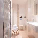 Het Oude Raadhuis 3*