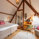 Het Oude Raadhuis
