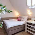 Het Oude Raadhuis Guest house 3*